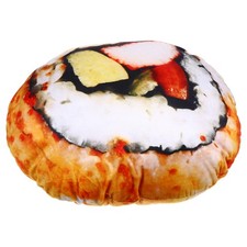  Cuscino Per Rotolo Di Sushi