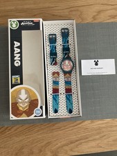 Orologio SDCC 2022 Comic Con