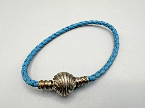 Pandora 598951c01 silver - 598951c01-s,