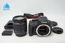 Corpo fotocamera canon eos - fotocamera,