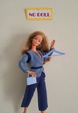Outfit con 1981 Giacca Barbie