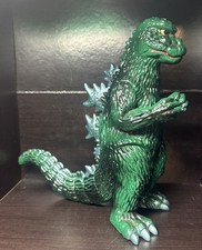 Marmit Godzilla Megarogoji