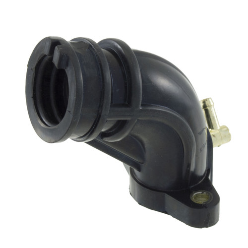 Collettore aspirazione rms - collettore,