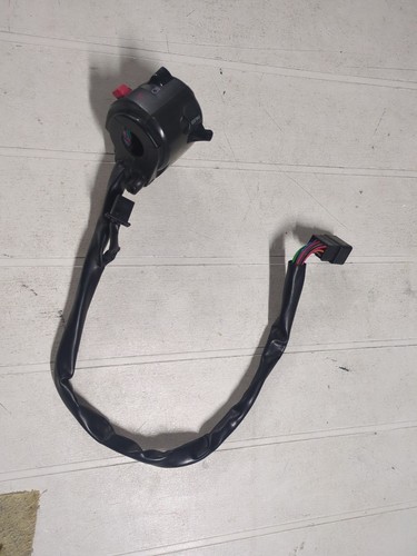 Kawasaki 2005 2008 - 2005,