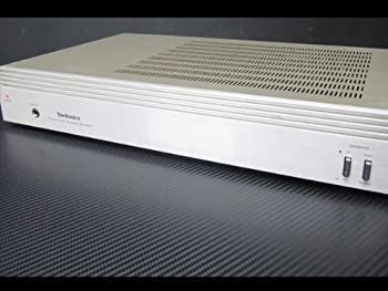 Used technics a808 stereo - technics,