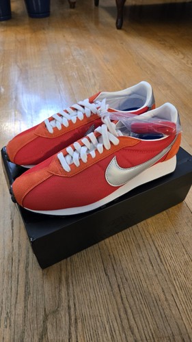 Nike 1000 scarpa corsa - nike, ld-1000