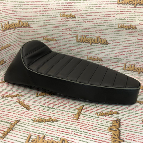 Sella sport modello corsa - modello,
