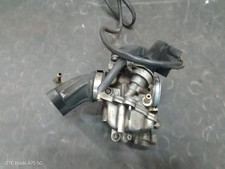 CARBURATORE PIAGGIO VESPA LX 50 2006 2013
