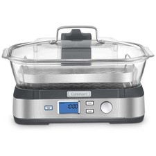 Cuisinart STM-1000 CookFresh