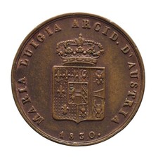 DN - Ducato di Parma - 3