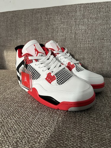 Nike air jordan retro - nike,