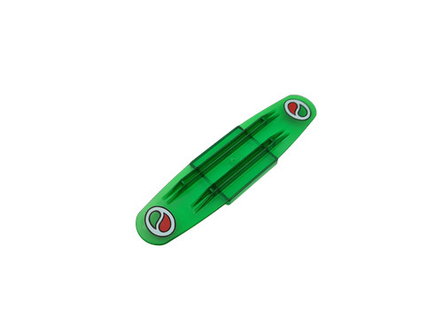 Lego treno duplo - lego®, ferrovia