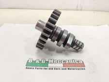 LOMBARDINI CAMSHAFT 3LD 510 N