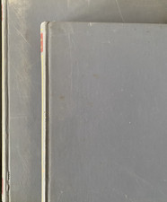 Pietro Secchia, F. Frassati, Storia della Resistenza. La guerra di liberazione