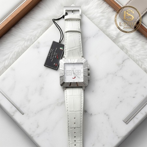Orologio officine - o.i.w.,