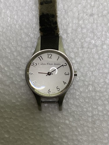 Kalvin klein orologio - kalvin,