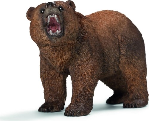 Merchandising schleich wild - schleich:,