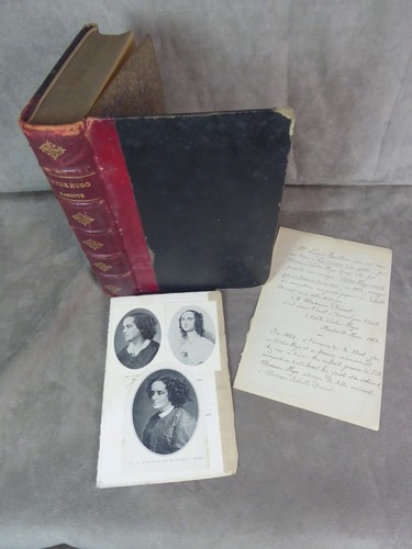 Victor hugo raconté par - hugo, un