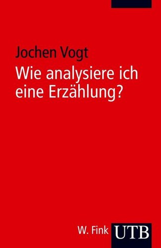 Wie analysiere ich eine