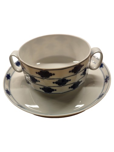 Rosenthal zuppiera con - rosenthal,