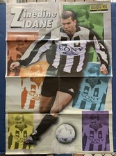 Vintage poster squadra mia - vintage,