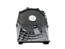 Altoparlante subwoofer basso