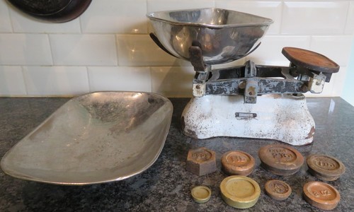 Large vintage reclaimed - vintage,