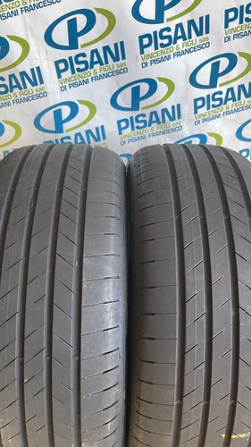 Gomme usate 225 goodyear - usate, 45