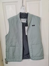 Gilet calvin klein - gilet,