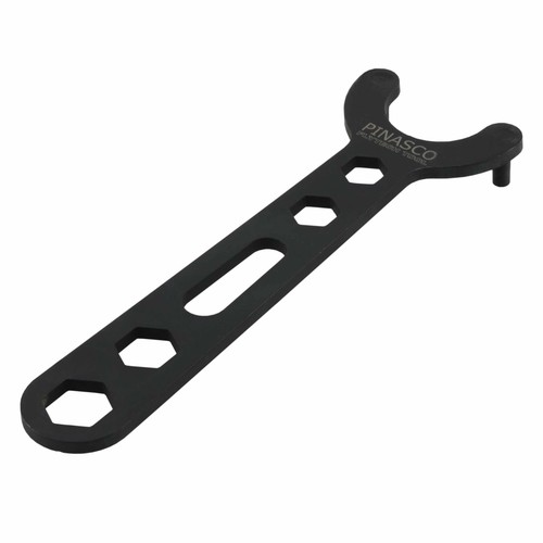 Ventola pinasco flytech - pinasco,