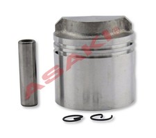 Per OMC JOHNSON EVINRUDE Kit