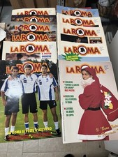 Lotto roma mensile - lotto,