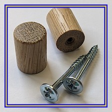 191812 X 2 (114667 X 2)