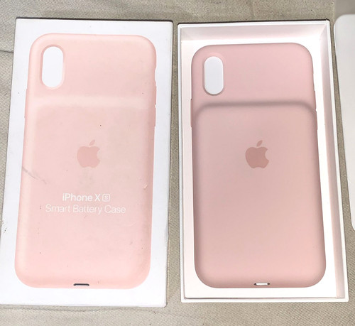 Apple iphone smart - xs,