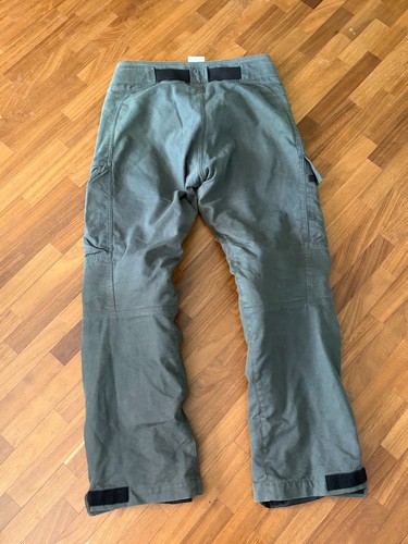 Pantaloni bmw city taglia - pantaloni,