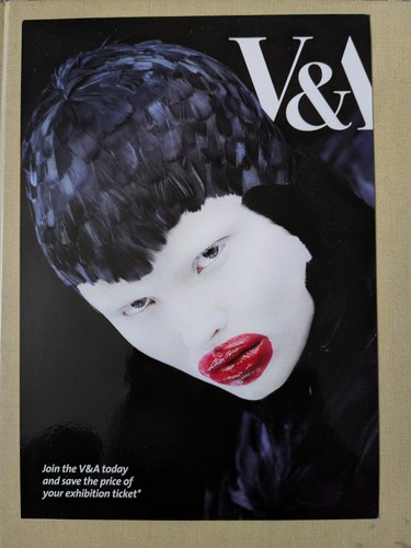 Raro alexander mcqueen - raro,