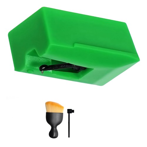 Stilo ricambio per - stilo,