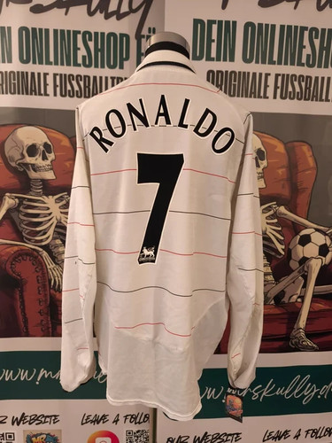 Maglia manchester united - maglia,