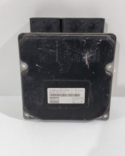 Centralina motore ecu siemens - centralina,
