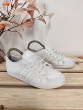 Scarpe da ginnastica donna