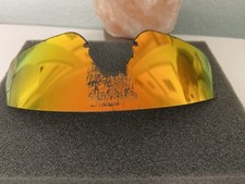 Raro Oakley Heritage