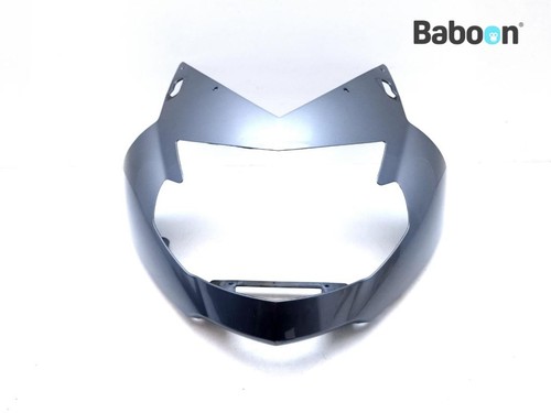 Carena anteriore superiore bmw - anteriore,