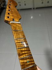 AAAAA Collo Chitarra Elettrica