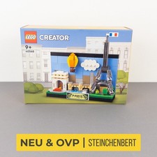LEGO® Promozionale 40568