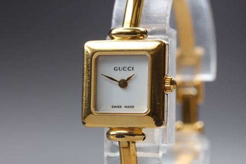 Ecc orologio da - [ecc+5], donna