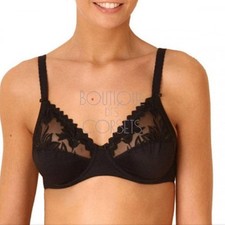 CHANTELLE AMAZONE - REGGISENO SENZA FERRETTO