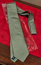 Cravatta uomo FERRARI in seta