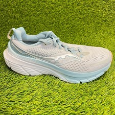 Scarpe da corsa sportive