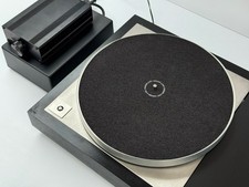 Giradischi LINN Sondek LP12 -