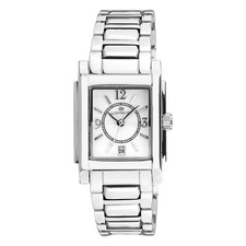 Lorenz Diva Square 030256CC